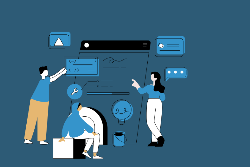 Mobirise Website Builder